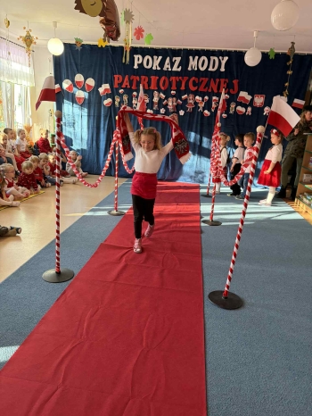 57244abc-80c1-48db-a519-d2b17cbcc1e2