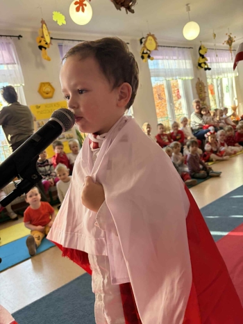 a0f924b6-b6e6-41a1-91a9-cc55f88a656b