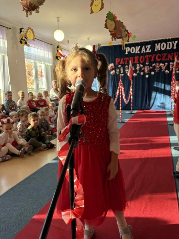 97579110-9ce1-490f-b49e-03619124177f