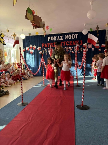 a64e4a34-d781-4af5-aff6-08cf188f4de3