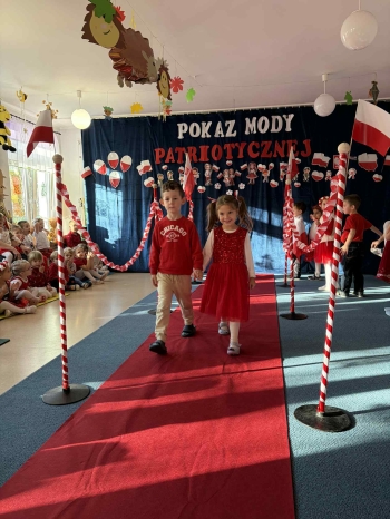 a81f8f09-a664-4505-96e5-847a1074532d