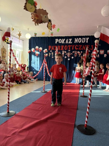 ad3d8f51-132d-4315-b250-797a1ec777d6