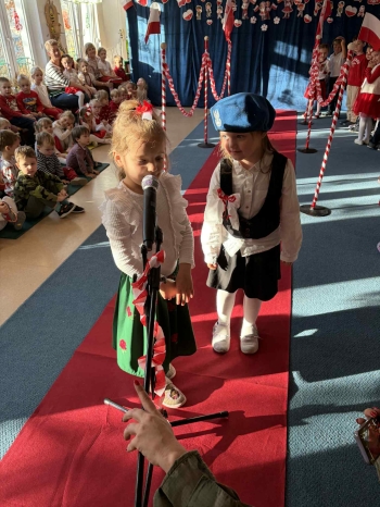 b9ae2c22-5cdf-4ffa-96d6-fbe5b5ad1e3c