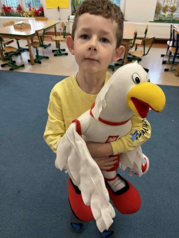 b4496f4f-b368-49b3-925d-6c4cff4396b3