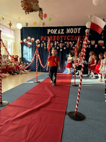 c3d64015-085e-46c0-abfb-f37b8e9644d1