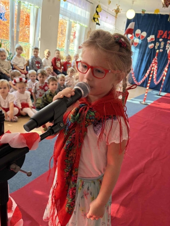 c570d5ec-370a-49d0-b23b-02faa98c2038