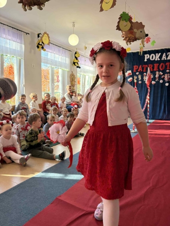 c8405995-156a-41ae-90e6-5de6b0f0c2b9