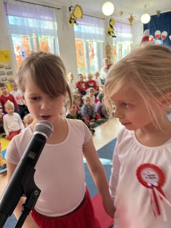 d62c1c78-ea78-4f98-b86e-76c1d8fa21dd