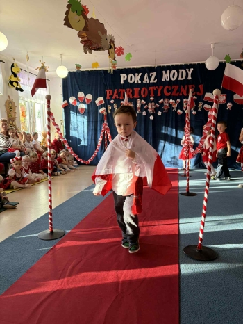 d5399157-2523-4aff-a10c-0bf5e67255d4