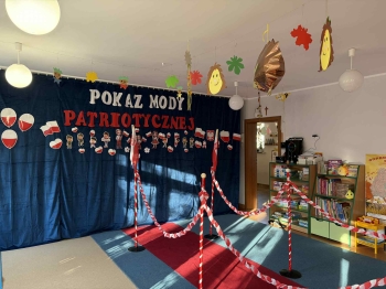 d7936977-e942-4e1f-9942-0a930be043b1