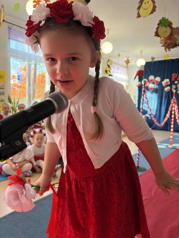 e7f2dba8-c21e-4c50-afa4-14017682798f