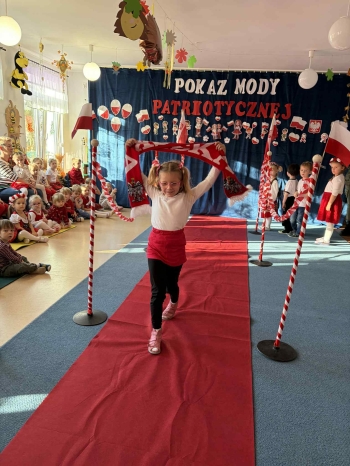 e7f06bb3-5faa-4a2a-a532-762a2894f6cf