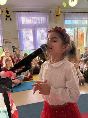 f907487d-d4ac-41be-ad89-3c72a37b1e2b