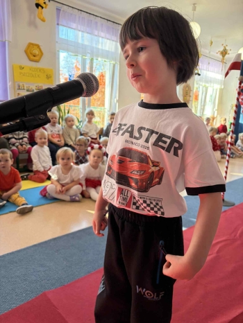 ff244fa6-8ed6-4d35-9862-5ad1fddcce6c