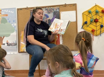 7d0c6a68-87eb-4a8d-9ace-ed3da1ea6cc8