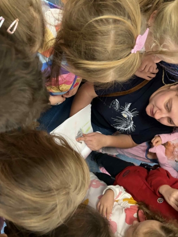 8c22c40f-f7e9-42d7-a60d-5888fc3ca1c5