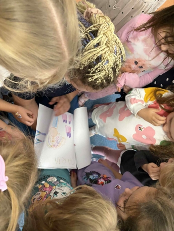 455fcc25-97be-4069-8a97-6f7589200f0a