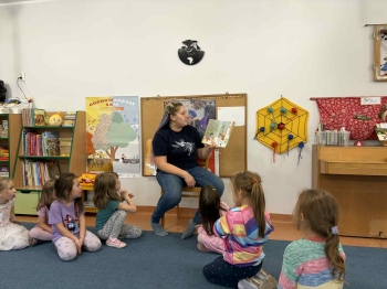 2081d0c2-6cd3-444f-932a-98e36b805ecc