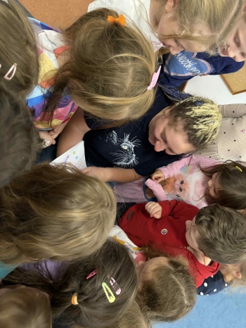 d6165b3d-0c4d-4667-96bf-dd9c39e18c7b