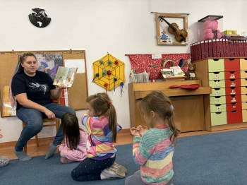 6466029a-2ce9-4a8d-8ab4-d54a3229bf32