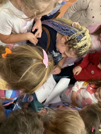 f17a9d51-d412-4d7b-b049-cd06b8a9be41