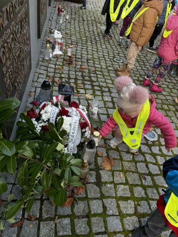 1a1b6ae6-f09c-4d28-8de6-ef2f2a737772