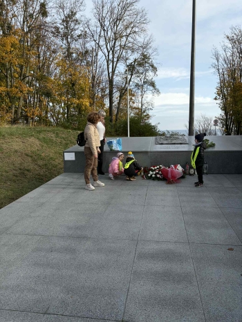 0a2837ad-136b-468d-a6a6-5d0cea862f95