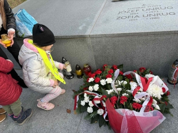 14b0b02b-a78b-46ae-9f11-6ba706638d71