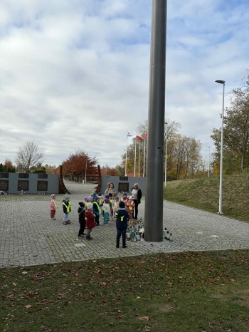 96fd1496-92b8-4d70-b1d8-18db1b96e577