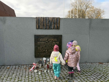 47e519e6-6955-435d-9fcb-8d39d06ca716