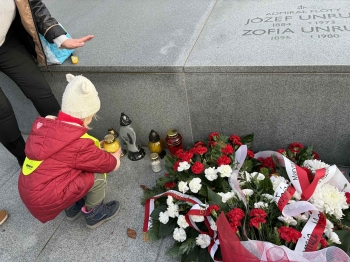 549bcf26-26d9-43d0-af2a-ce04d7c52ccd