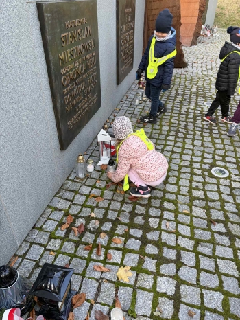 576cdd26-b2aa-4cba-bfed-cd0e9dbd818b