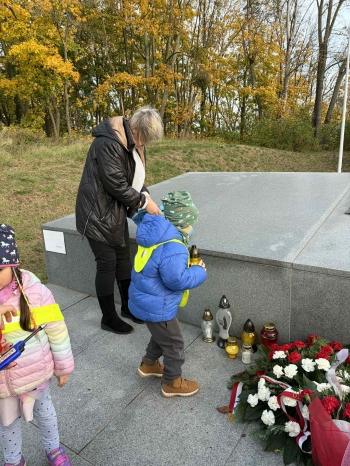 9179e357-2e01-48fc-af45-f324c411480b