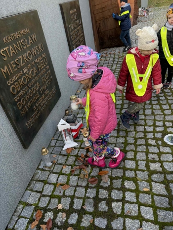 15983b21-f1d4-4b70-8eff-bc4db4cb43d1