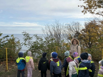 26546f3a-adf2-47ec-92f7-3f65118ff405