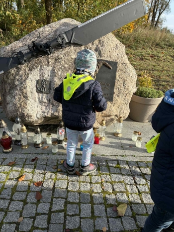 5793486d-f303-4361-a958-d9668494d00f