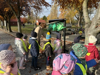 83131478-fecf-462e-8741-276741d317a2