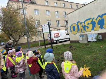 aa3e5313-d3a9-4201-80d7-8b60a68d9615