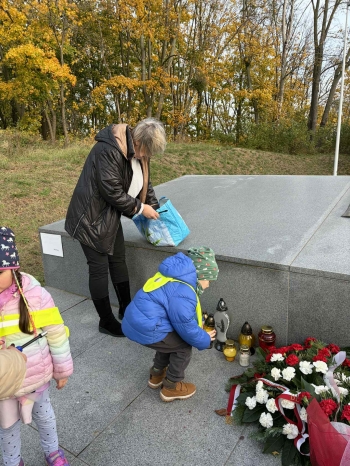 bf2380a8-9789-4700-bfa4-c2d363de097c