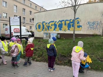 c8f7484a-b804-4f6a-9d05-32008d92b214