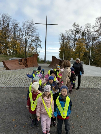 cac749c7-5ce5-4abf-8927-1c6bf8c9b2c9