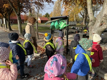 fe48ca13-e473-498c-839a-374f7f5d0073