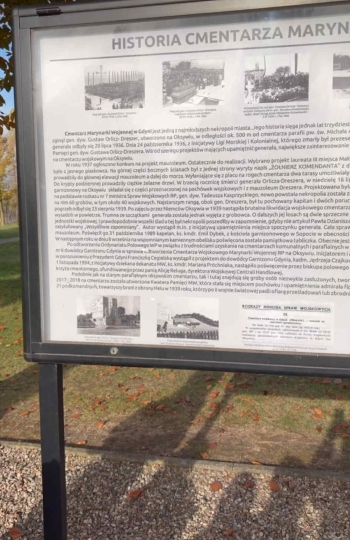 ebebf064-334a-44d1-8b59-2cbe29885805