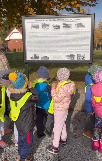 ac522964-c429-49b5-9032-a3d5c86792c6