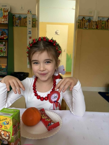 0b87a818-0f1e-453a-a06b-2ddebaef9b82