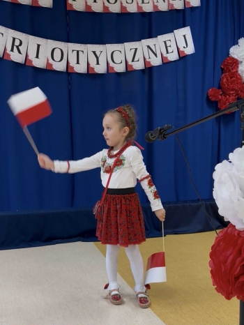 01e61523-3994-4642-bea4-b0529b9d16c8