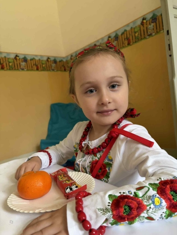 1ad4556c-eec0-470f-b5cd-041b923065ec