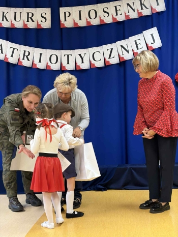 1f30c5af-3804-4a0c-b552-046272725c64