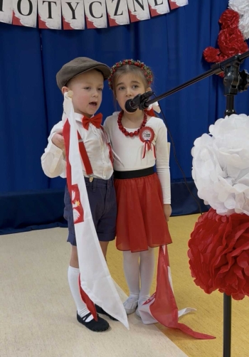 2dc231eb-c5d5-40f2-a3fa-9a8857d5332d