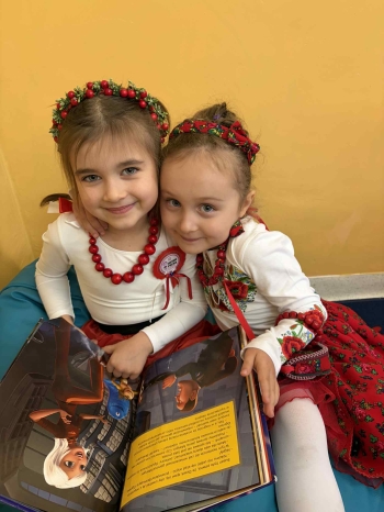 3a1a4b8a-a4dd-4b44-8210-9020d1bd56e0